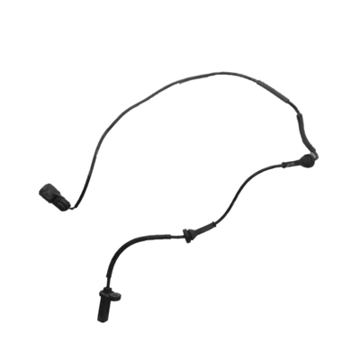 Автозапчасти 30773741 for  XC90 датчика скорости ABS