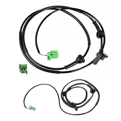Резиновый датчик скорости колеса 30773745 for  XC60