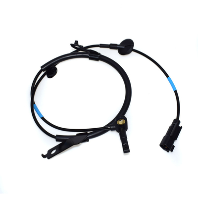 30773739 ABS автозапчастей for  XC90 катят датчик скорости