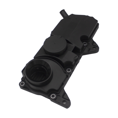 Черные автозапчасти 32140004 for  XC60 крышки клапана