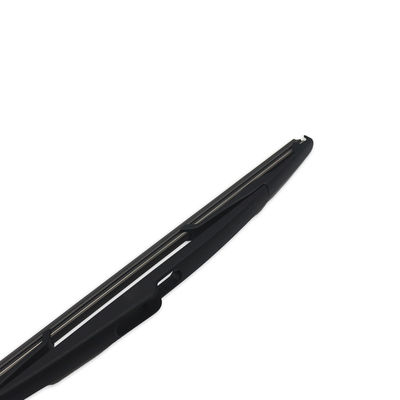 Рука лезвия счищателя автозапчастей 30747762 XC90 for  XC60