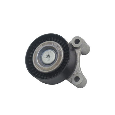 31460386 автозапчастей S60 for  XC60 управляют шкивом пояса более неработающим