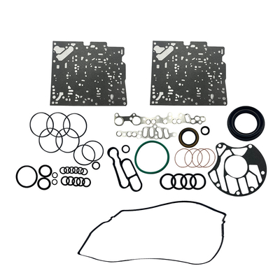 Комплект для капитального ремонта двигателя XC90 XC60 for  Auto Parts MPS6 BXXB
