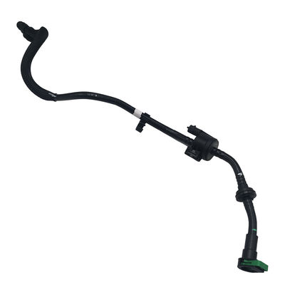 Двигатель трубы испарителя 32312435 автозапчастей for  XC60 передний