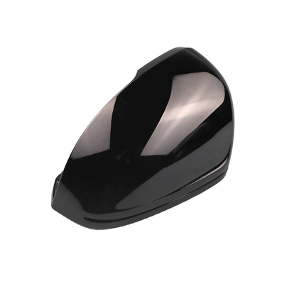 Крышка зеркала стороны вида сзади крышки зеркала 39849787 частей for  S60