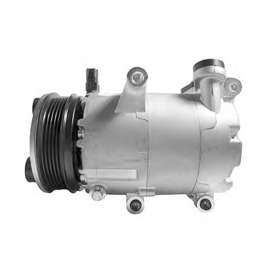 36002858 36001441 для компрессора C30/2,0 AC автозапчастей
