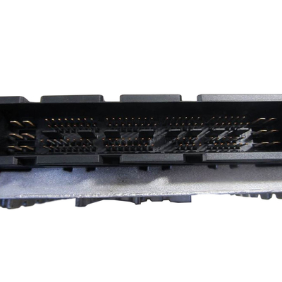 OEM модуля 36002498 контроля двигателя автомобиля S60