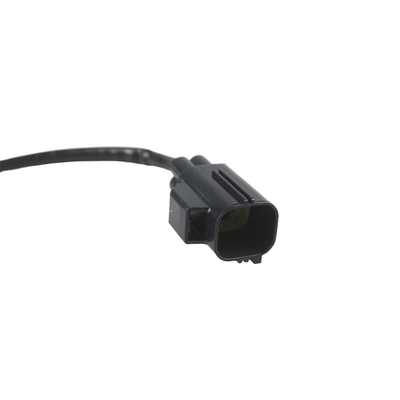 30774563 Датчик кислорода Передний для S60 S80 V60 V70 XC60 XC70