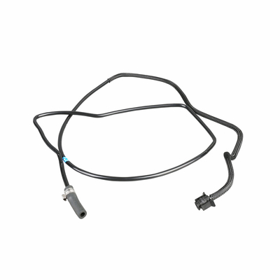 XC60 S80 Pay Kettle Water Pipe Expansion Tank And Engine 31202748 (Включает водонагреватель, расширяющий водопровод)