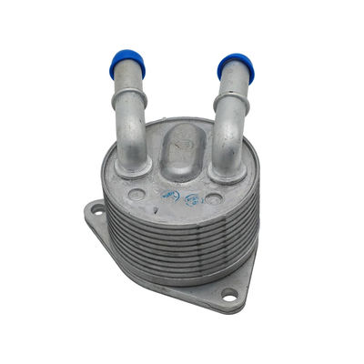 31437314 Топливный обменник для Auto Parts S60 II V40 V60 V70