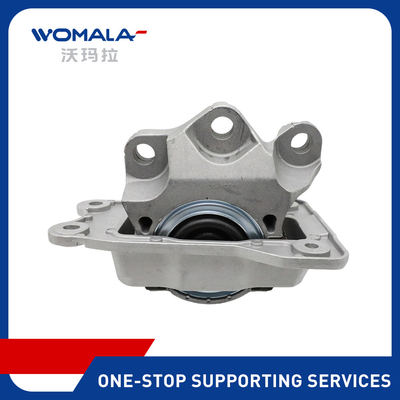 Моторная установка слева 32255205 OEM Автомобильные детали S60 S90 V90
