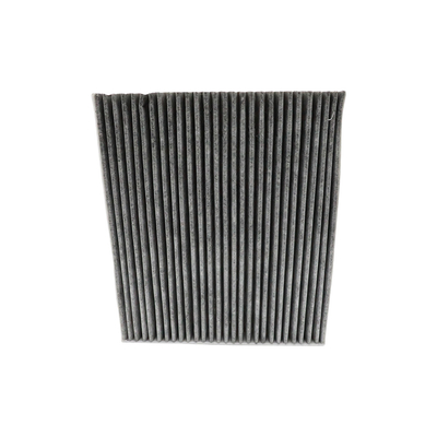 Воздушный фильтр Womala Engine Activated Carbon 31497285 для XC40 2022