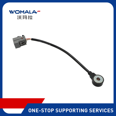 30757381 Сенсор удара SGS Womala 2011-2018 Автозапчасти S60 S80