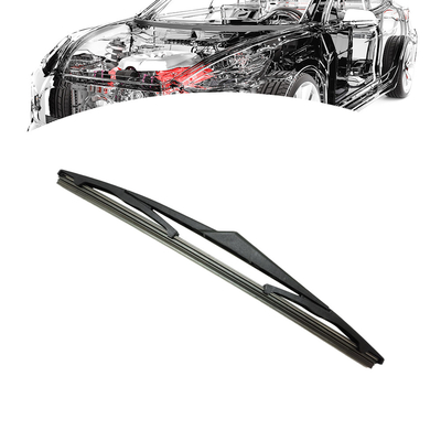 Задние стиральные лезвия 31457162 Fits V60 V60 Cross Country 2016-2018