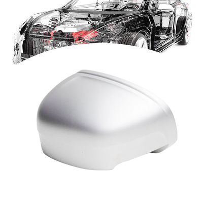 31462674 Покрытие левого зеркала совместимо с XC60 2018 2019