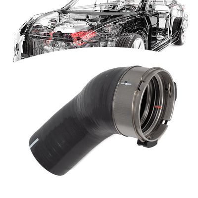 Womala Intercooler Pipe 32222272 Замена для 2017-2021 V90 кросс-контри