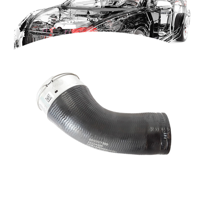 Womala Intercooler Pipe 32224400 для моделей XC40 Turbo с 2018 по 2022 год