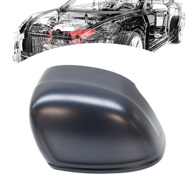 Озеркальная крышка 39844970 защищает 2018-2022 XC60 внешний вид