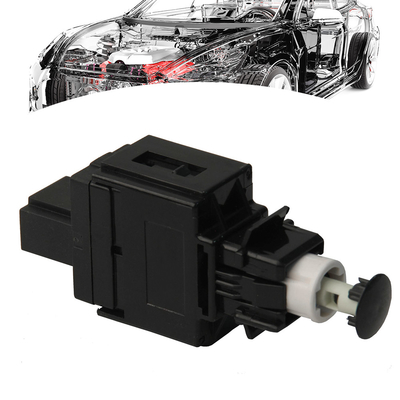 Переключатель фонаря тормоза 8622064 Для моделей S60 S80 V70 XC70 XC90