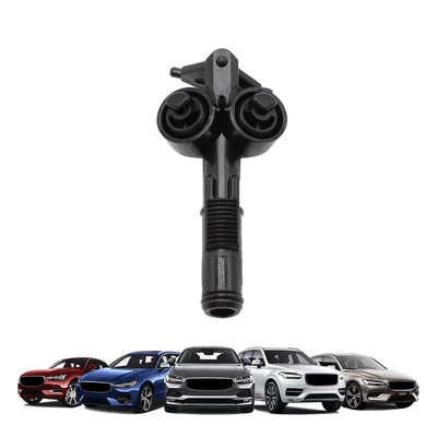Нагреватель фар Nozzle 8659926 Fits S60 S80 V70 XC90 2000-2014