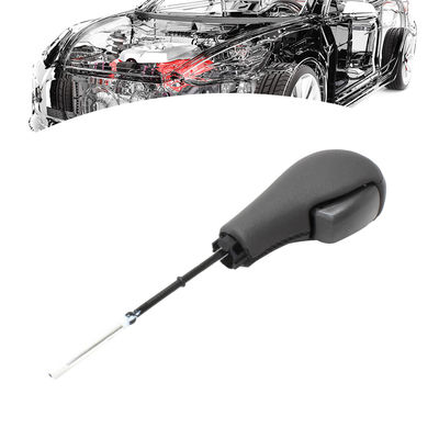 8671057 Автоматическая коробка переключения для автоматического переключателя передач S60