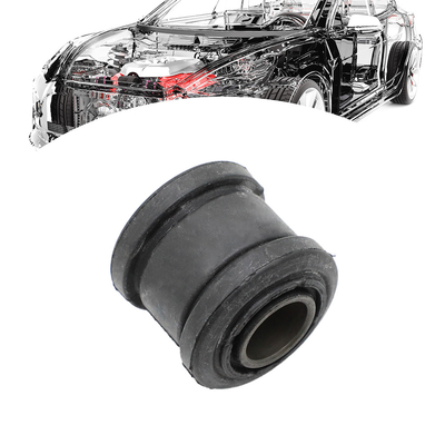 Заднее управление рукой Буширование 9173761 Womala для моделей S60 S80 V70 XC