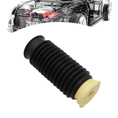 Womala 9191383 Замена бампера подвески на S60 XC90 V70