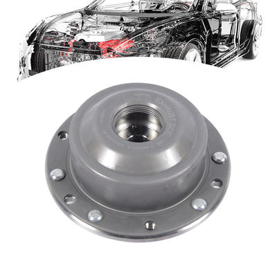 Womala 9497786 Регулятор подшипника для двигателей S60 S80 V70 XC70 C70