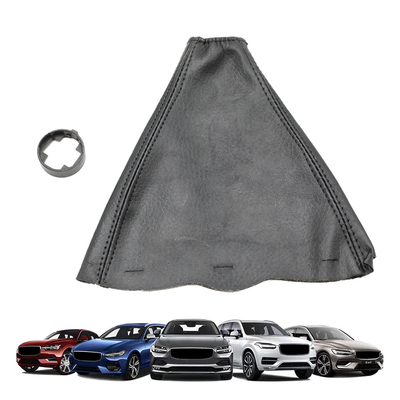 Womala Gear Lever Cover Boot 30650009 для S80 850 240 260 Замена