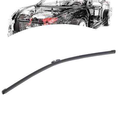 Womala 30699848 Уборщик для ветрового стекла для моделей S60 V70 XC70 2001-2009