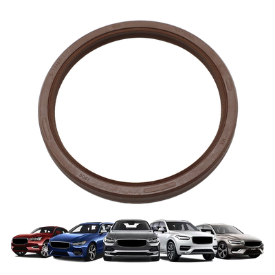 Womala 31251856 Запечатка коленчатого вала двигателя для S60 V60 XC60 S90 V90 XC90