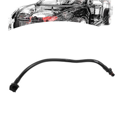 Автоматическая коробка передач Womala Oil Cooler 31274487 Подходит S60 S90 XC60 V60 XC90