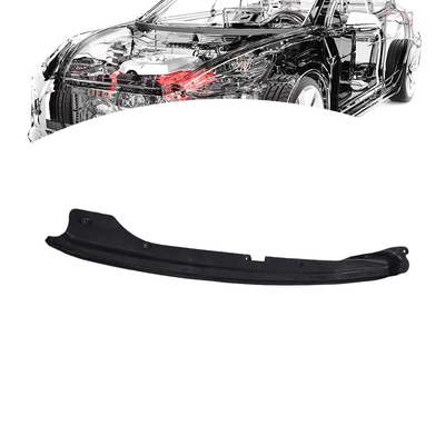Womala 31299956 Уплотнительная лента для моделей S60 S80 XC60 V60 V90