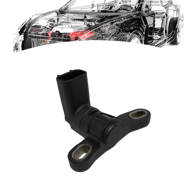 Womala Crankshaft Position Sensor OEM 31316334 для 2014-2023 годов S60 XC60