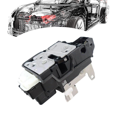 Womala 31322605 Door Lock Kit CH для 2015 XC90 OEM запасные части