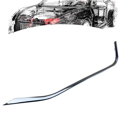 Womala Automobile Molding 31323854 для 2014-2018 XC60 Замена боковой отделки