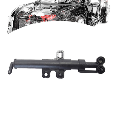 Прожектор Womala, умывающий насос правой стороны 31364193 S60 V60 XC60 2008-2018