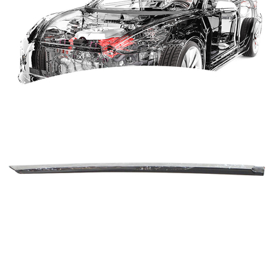 Womala Side Molding 31365911 Совместимая с S90 2018-2023