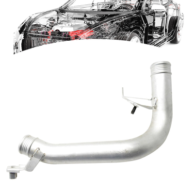 Womala Intercooler Pipe 31370288 для моделей XC60 2016-2023