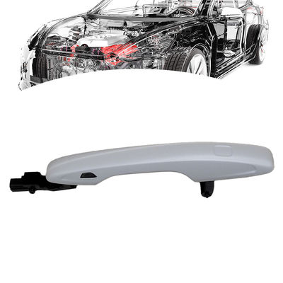 Womala Правая дверная ручка 31378247 Для моделей 2016-2023 XC90