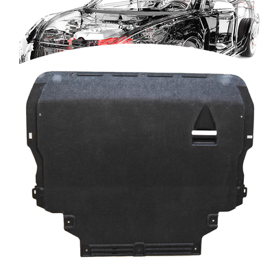 Защитная табличка двигателя 31391441 для моделей XC60 V60 S60 Cross Country
