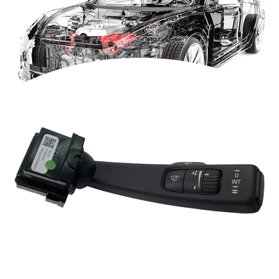 Выключатель 31456038 для переднего стекла для моделей S60 V60 XC60 Cross Country