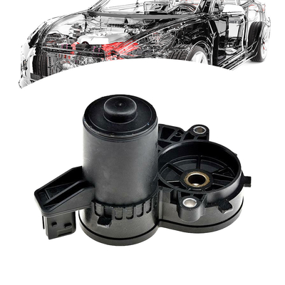 Ускоритель стоянки Womala 31400429 для S60 V60 XC60 S90 V90
