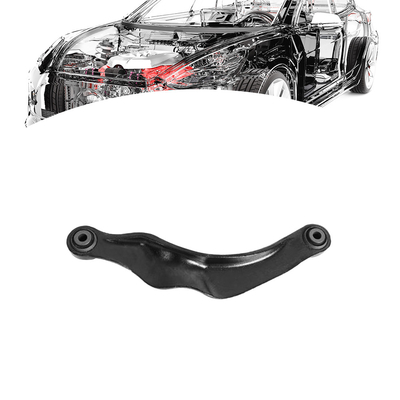 Рука управления подвеской Womala 31406748 для S60 V60 XC60 S90 V90