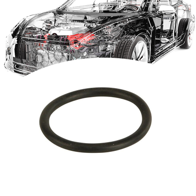 Масло для двигателя с заполнителем 925063 S60 S80 XC60 V60 V70