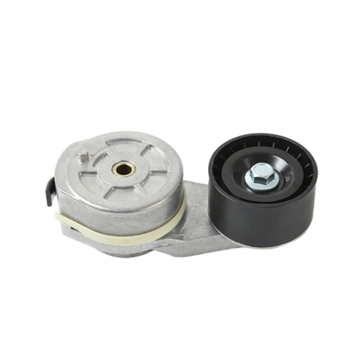 Серия грузовиков Womala Belt Tensioner Assembly 3719579 FM FH FL FE