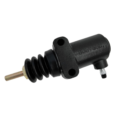 Womala Clutch Slave цилиндр 8089680 VNL 430 740 860 VNX VNR VHD