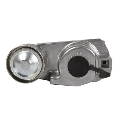 Напряжение ремня привода Womala 8149798 FH12 FH16 FL12 FM7 NH12