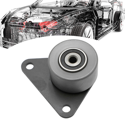 8630590 Моторный ремень тайминга Idler Fits 850 960 S90 Модели V90