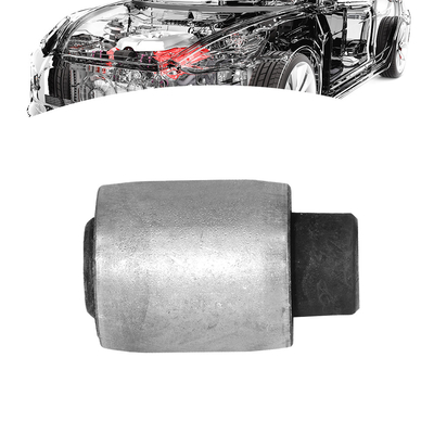 8672221 Компонент подвески управления рукой подвески подвески S60 V70 XC70 XC90